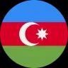 Azerbaycan